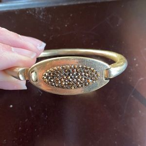 Lucky brand bracelet